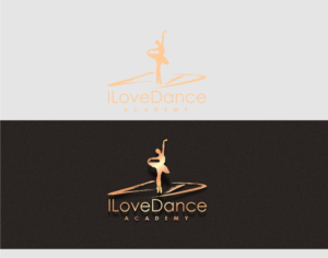 Design de Logo par PraisedtotheLord pour Michael Fink Law, PA | Design : #19813617