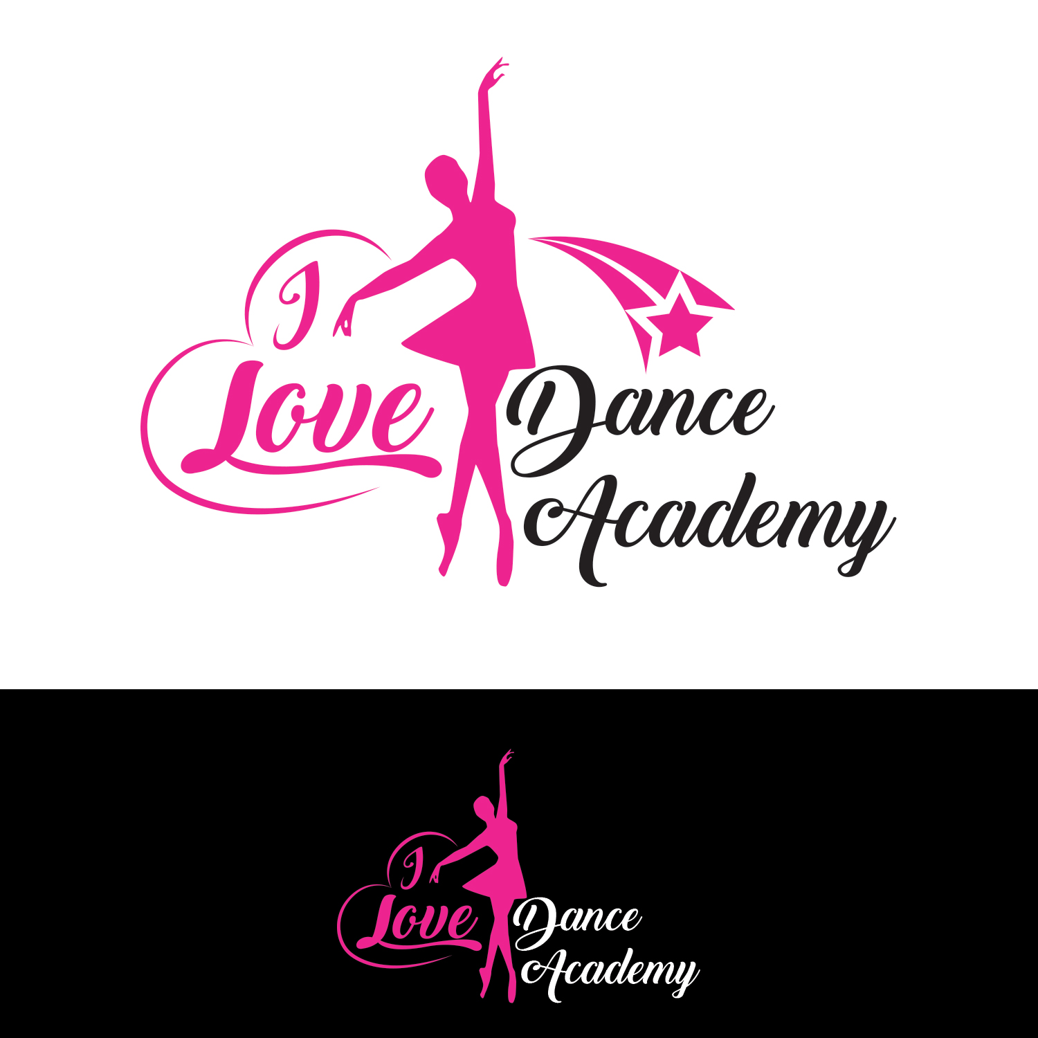 Logo Design by zaidiw9 2 for Michael Fink Law, PA | Design #19826432