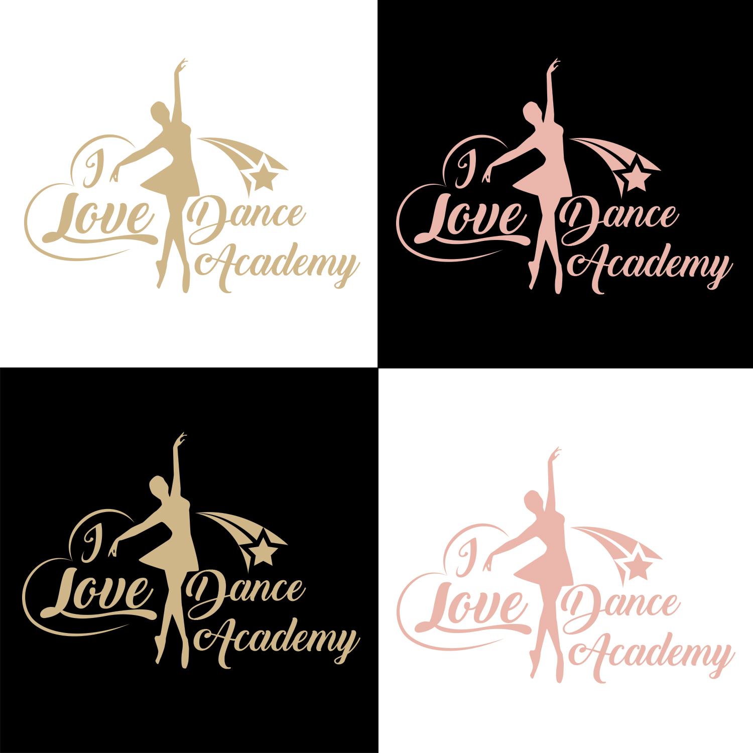 Logo Design by zaidiw9 2 for Michael Fink Law, PA | Design #19826433