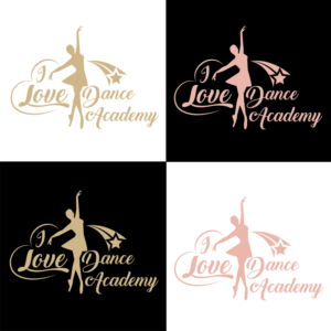 Design de Logo par zaidiw9 2 pour Michael Fink Law, PA | Design : #19826433