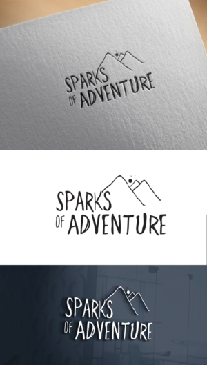 Logo Design by uk for this project | Design: #19816201