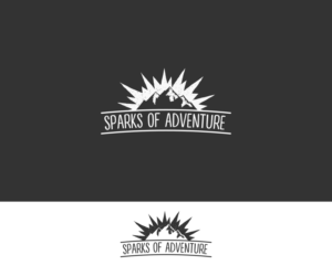 Logo Design by VGB for this project | Design: #19817232