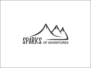 Logo Design by chevy camaroo for this project | Design #19819906