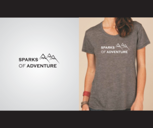 Logo Design by bijuak for this project | Design: #19815173