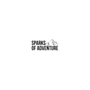 Logo Design by BlackAngle for this project | Design #19817846