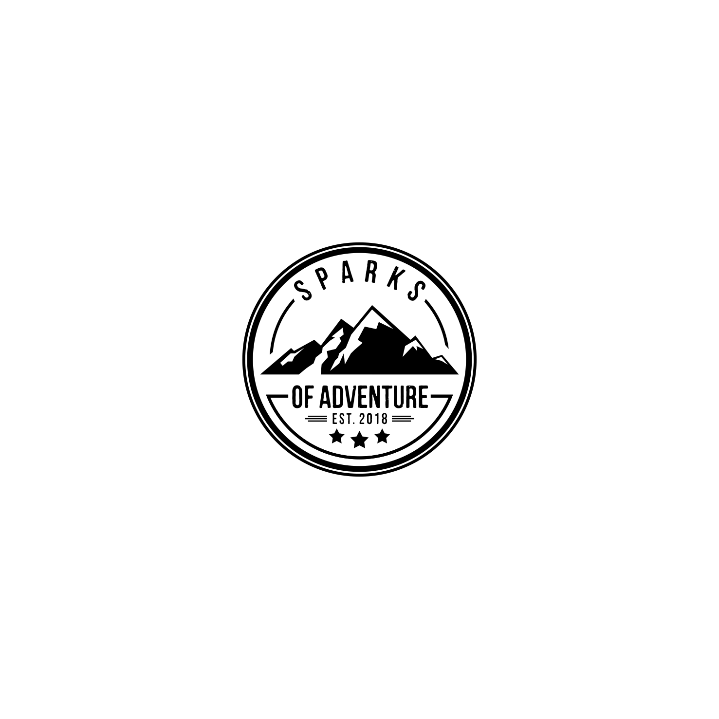 Logo Design by BlackAngle for this project | Design #19818121