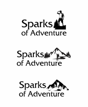 Logo Design by pa2pat for this project | Design #19813399
