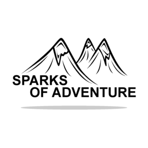 Logo Design by hernawanrere for this project | Design #19813996