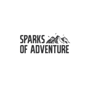 Logo Design by ackocar for this project | Design: #19846748