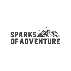 Logo Design by ackocar for this project | Design: #19846756