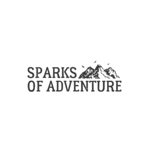 Logo Design by ackocar for this project | Design: #19846774