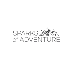 Logo Design by ackocar for this project | Design: #19847274