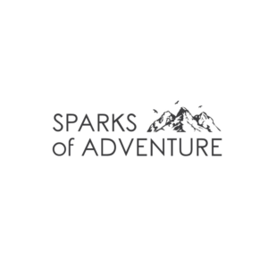 Logo Design by ackocar for this project | Design: #19847341