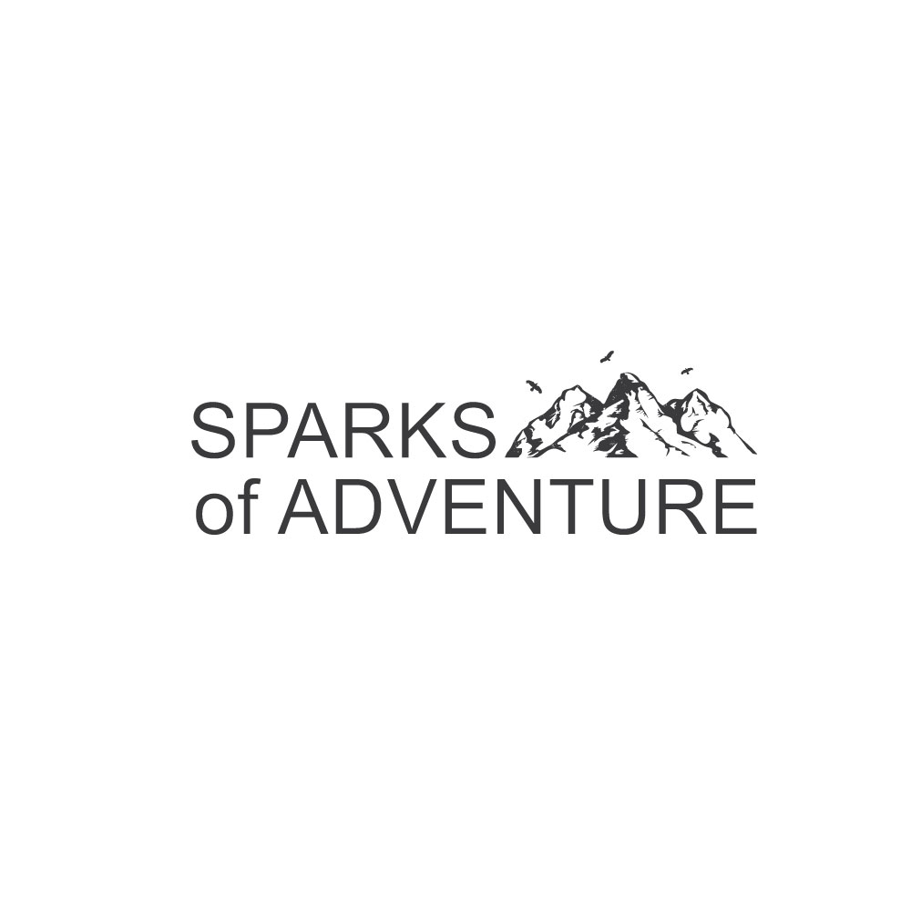 Logo Design by ackocar for this project | Design #19847352