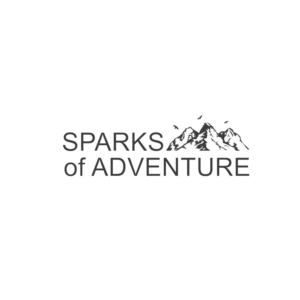 Logo Design by ackocar for this project | Design: #19847352