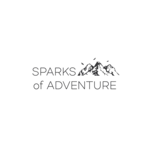 Logo Design by ackocar for this project | Design: #19848554