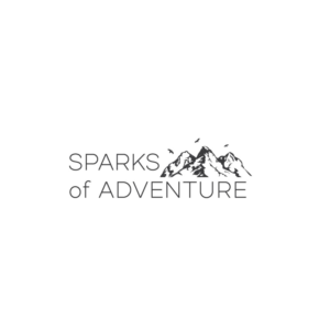Logo Design by ackocar for this project | Design: #19848582