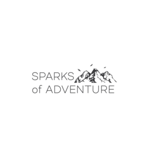 Logo Design by ackocar for this project | Design: #19848623