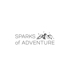 Logo Design by ackocar for this project | Design: #19848686