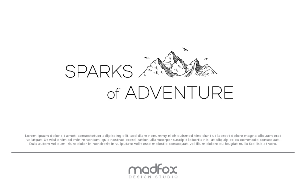 Logo Design by WILD FOX Desing Studio for this project | Design #19819022