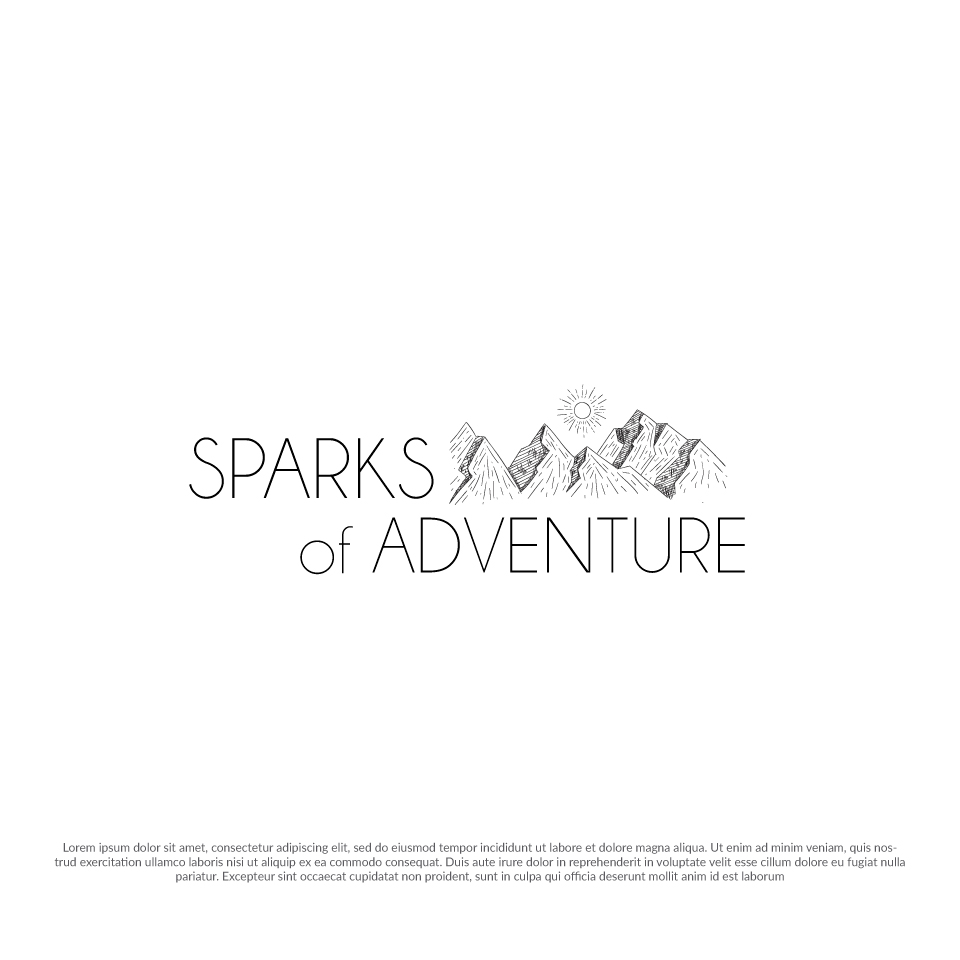 Logo Design by WILD FOX Desing Studio for this project | Design #19820799