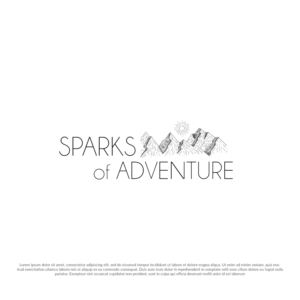Logo Design by WILD FOX Desing Studio for this project | Design: #19820799