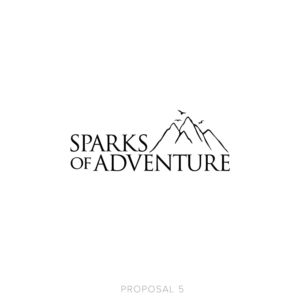 Logo Design by Wild Geek for this project | Design: #19816191