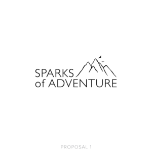 Logo Design by Wild Geek for this project | Design: #19816192
