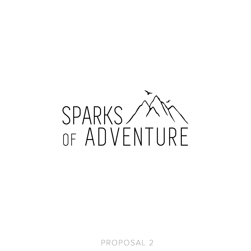 Logo Design by Wild Geek for this project | Design #19816193