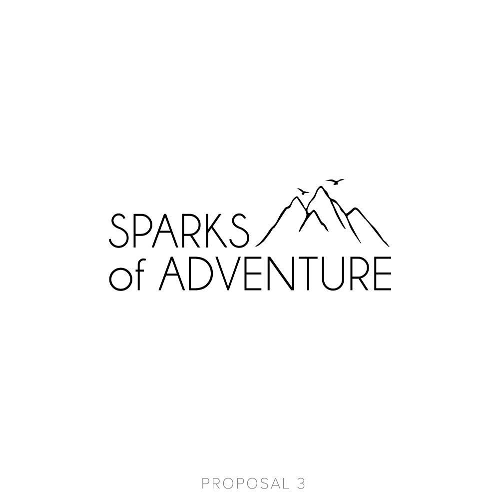 Logo Design by Wild Geek for this project | Design #19816194