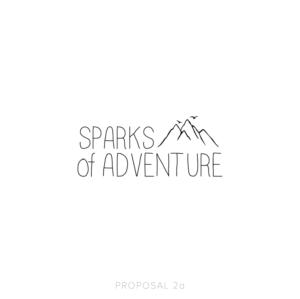 Logo Design by Wild Geek for this project | Design: #19817796