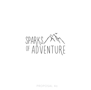 Logo Design by Wild Geek for this project | Design: #19817797