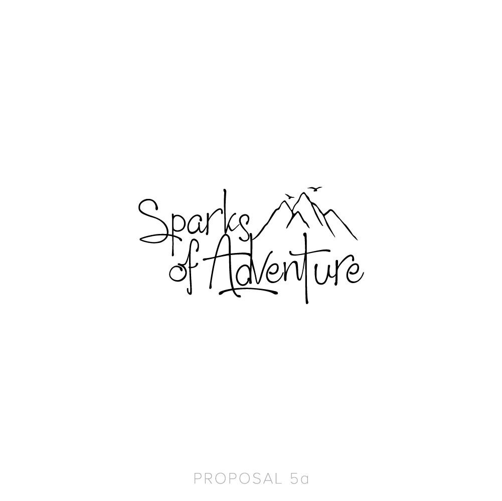 Logo Design by Wild Geek for this project | Design #19817799