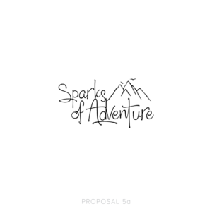 Logo Design by Wild Geek for this project | Design: #19817799