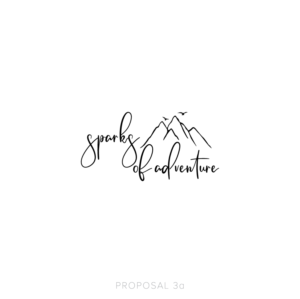 Logo Design by Wild Geek for this project | Design: #19817801