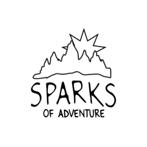 Logo Design by **INCREDIBLEDESIGNERS** for this project | Design: #19820759