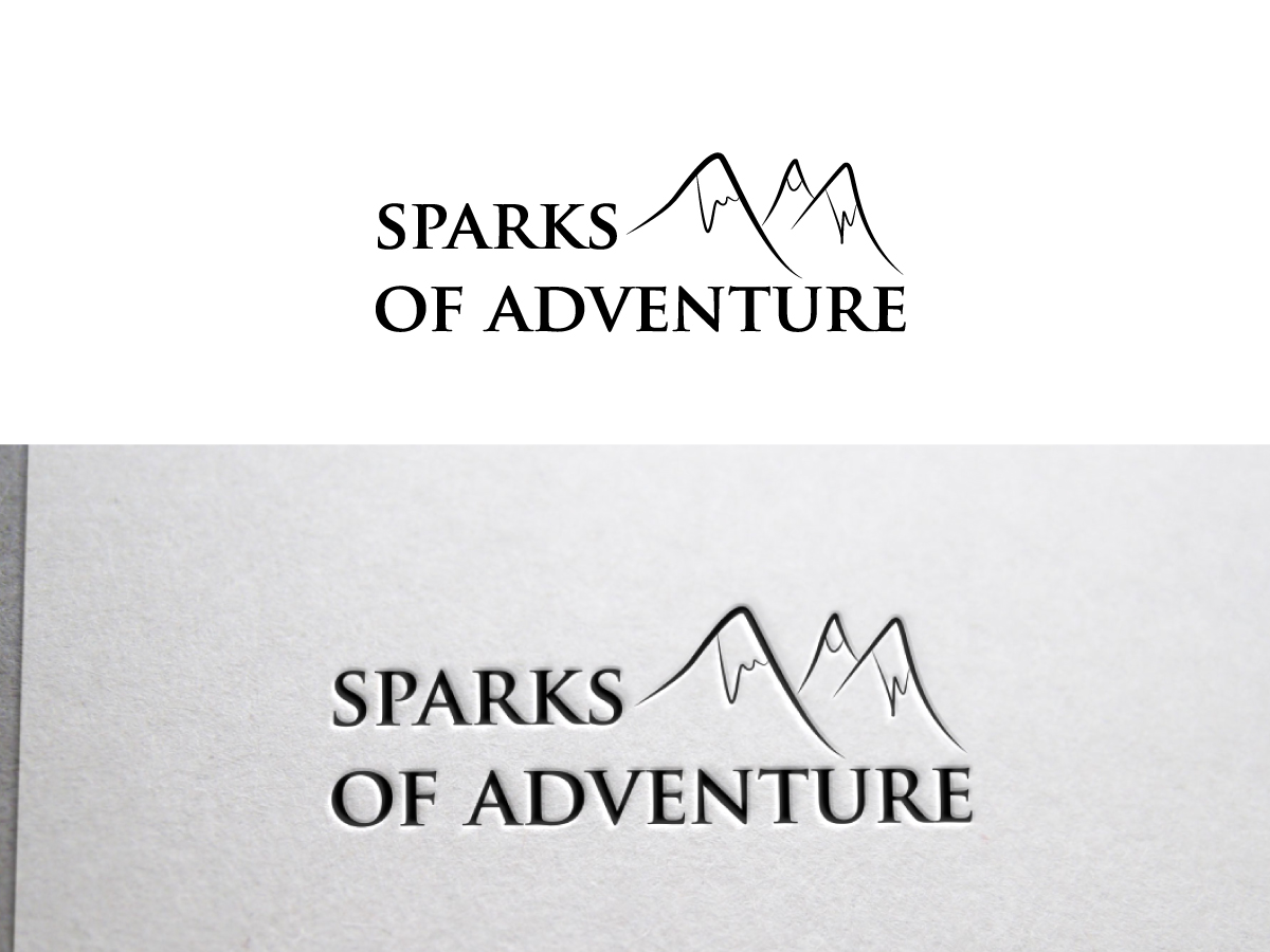 Logo Design by logoflow007 for this project | Design #19814358