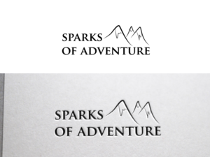 Logo Design by logoflow007 for this project | Design: #19814358