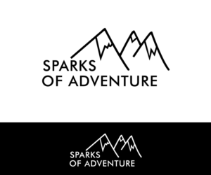 Logo Design by designmind78 for this project | Design: #19817063