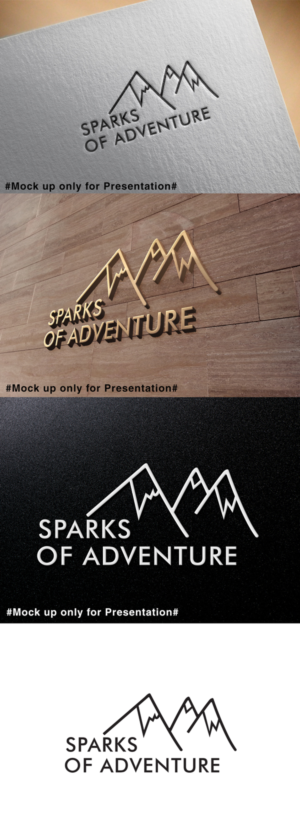 Logo Design by designmind78 for this project | Design: #19817064