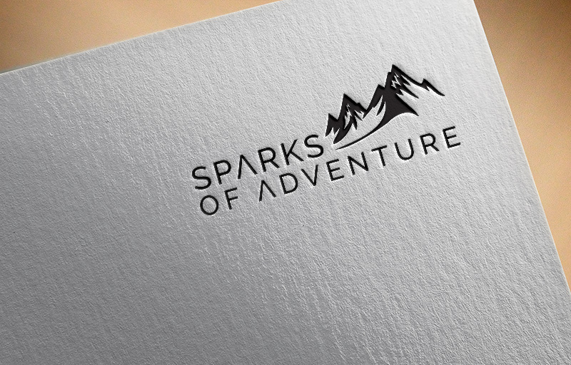 Logo Design by Synthi for this project | Design #19815352