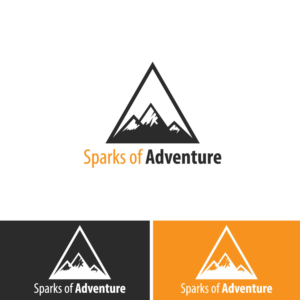 Logo Design by Rupok MT for this project | Design: #19815188