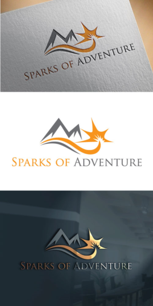 Logo Design by tea tea for this project | Design: #19819680