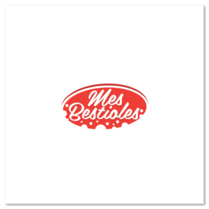 Logo Design by Sujit Banerjee for PET 4 STORE | Design: #19838739