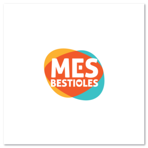 Logo Design by Sujit Banerjee for PET 4 STORE | Design: #19838741