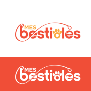 Logo Design by Sujit Banerjee for PET 4 STORE | Design: #19838742