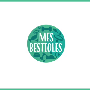 Logo Design by Sujit Banerjee for PET 4 STORE | Design: #19838743