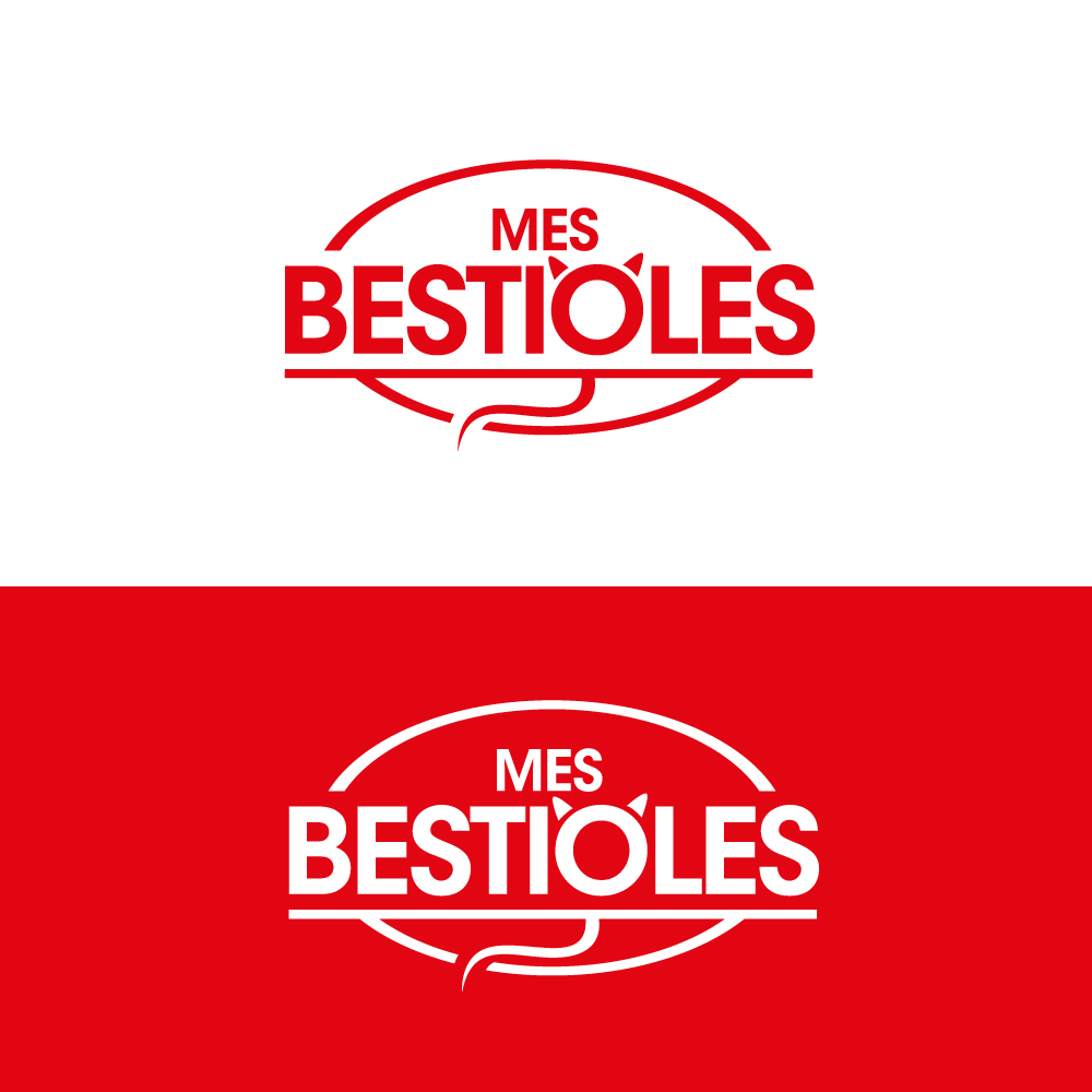 Logo Design by Sujit Banerjee for PET 4 STORE | Design #19838744
