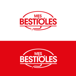 Logo Design by Sujit Banerjee for PET 4 STORE | Design: #19838744