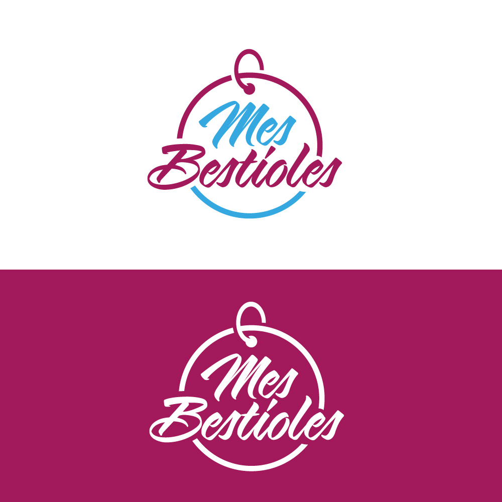 Logo Design by Sujit Banerjee for PET 4 STORE | Design #19838746